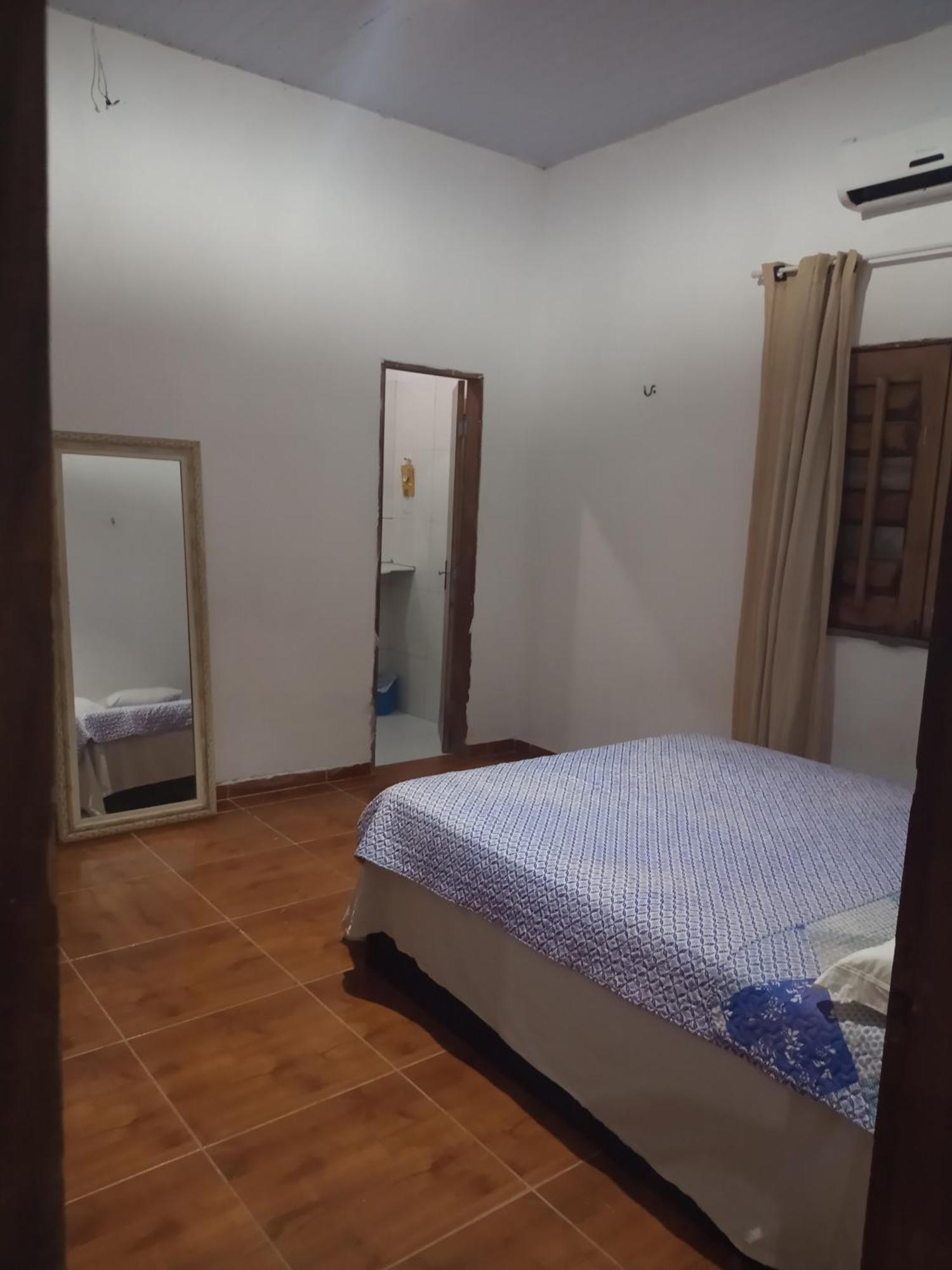 Casa Portier Villa Луиш Корея Стая снимка