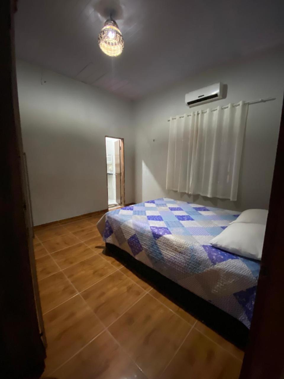 Casa Portier Villa Луиш Корея Екстериор снимка